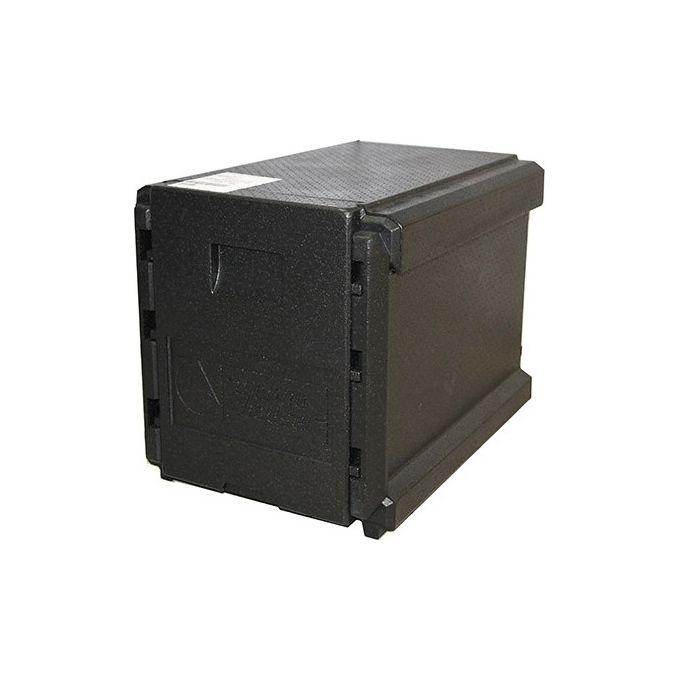 Box Termico combi Junior