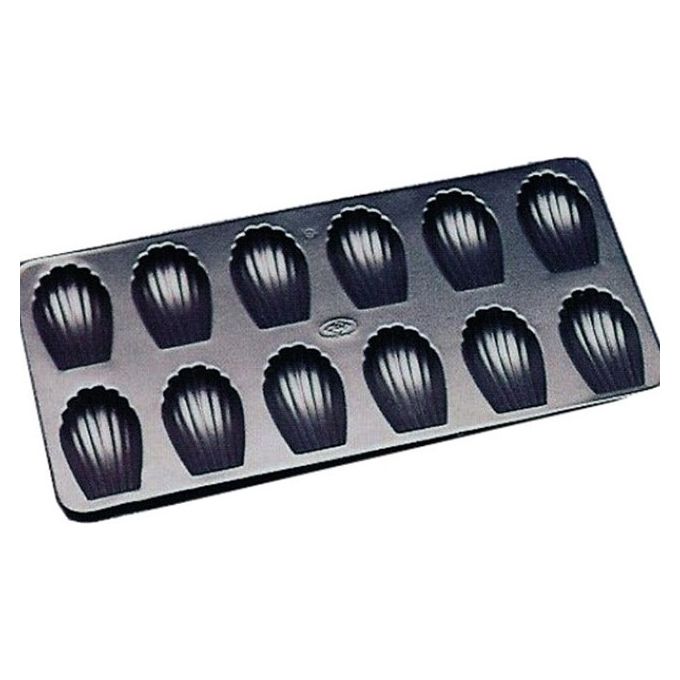 Forma 12 Madeleine Cm.7,2x4,5-16