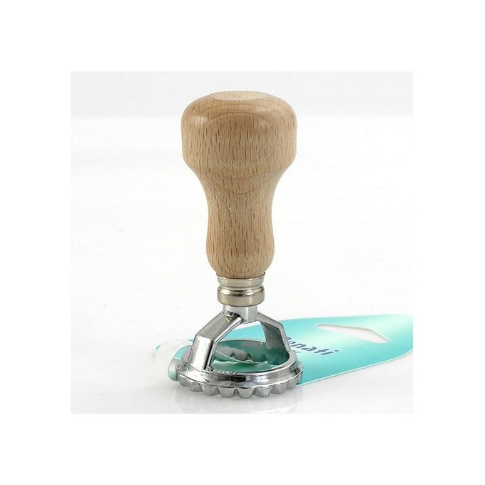 Stampo per Ravioli 36mm Fantasy
