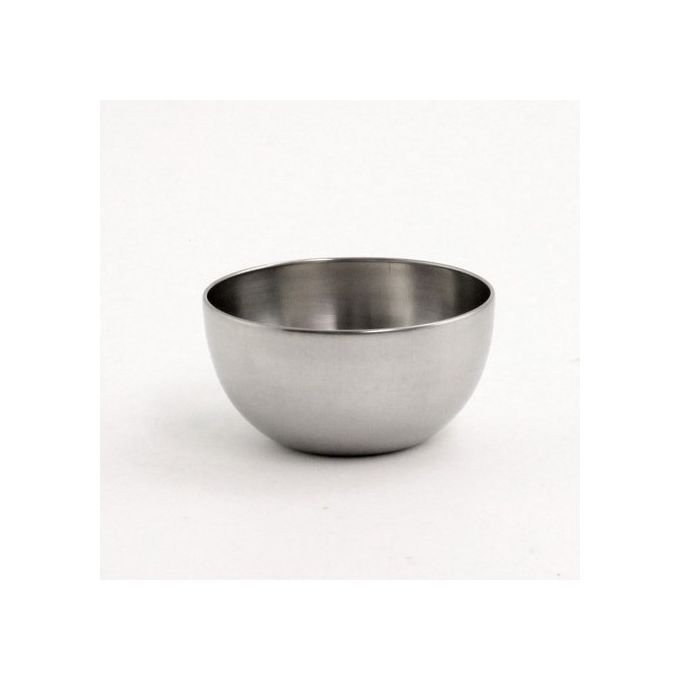 Ciotola Inox Daily Plus Cm.13
