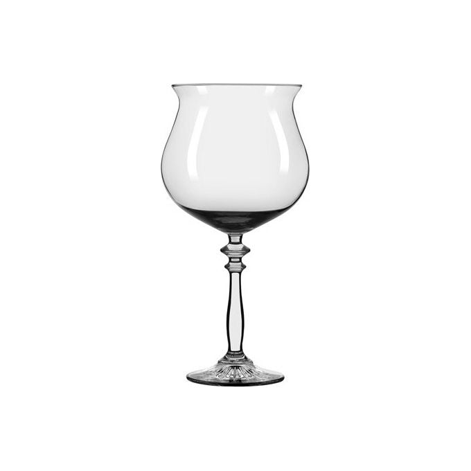 Luigi Bormioli 12 Calici gin and Tonic Cl 58