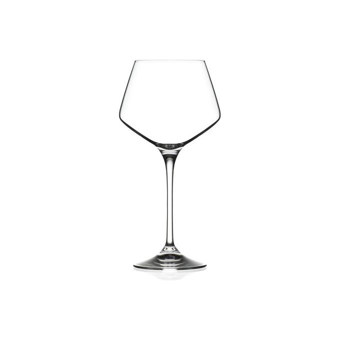 RCR 6 Calici per acqua Aria Cl.53,5