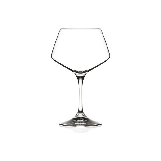 RCR 6 Calici da vino Aria Vino Cl 50
