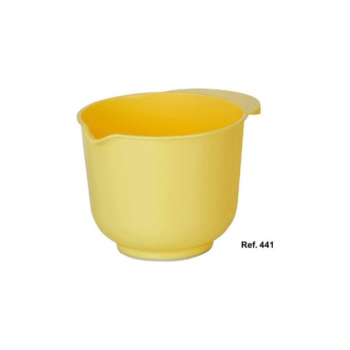 Coppa antiscivolo per Mixer lt 1,5
