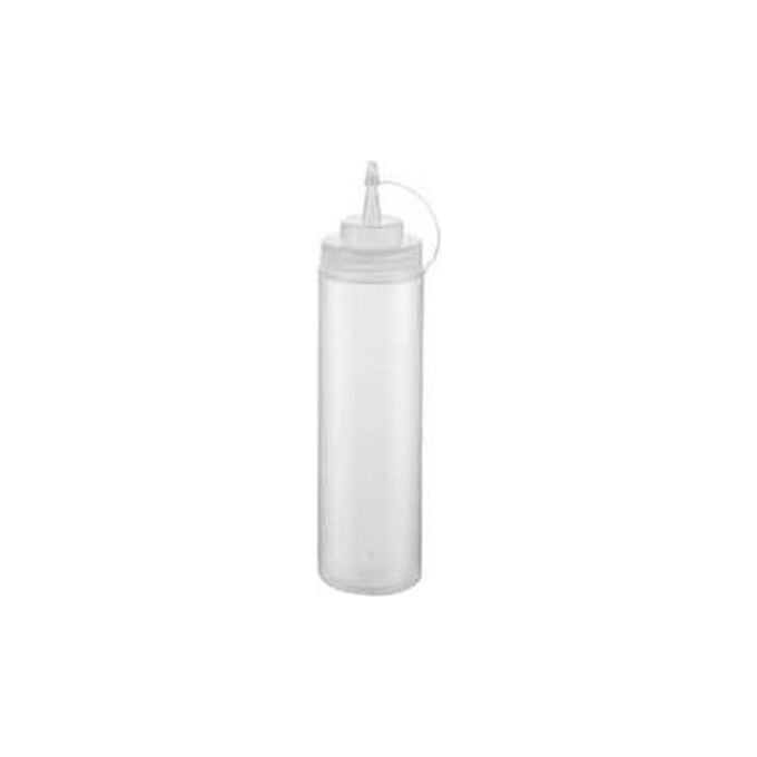 Dosatore graduato trasparente 500 Ml