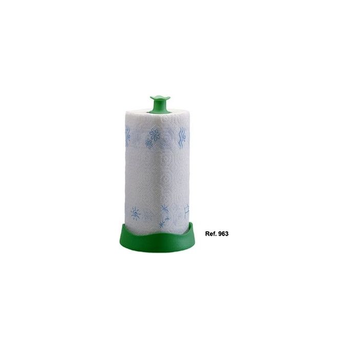 Cosmoplast Portarotolo Onda