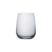Bormioli 6 Bicchieri per acqua frizzante premium