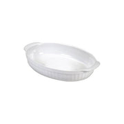 Guardini Pirofila Ovale 32cm