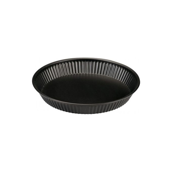 Stampo per Crostata Gardenia Cm 28