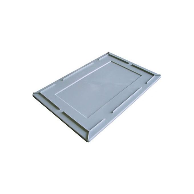 Coperchio europa 60x40
