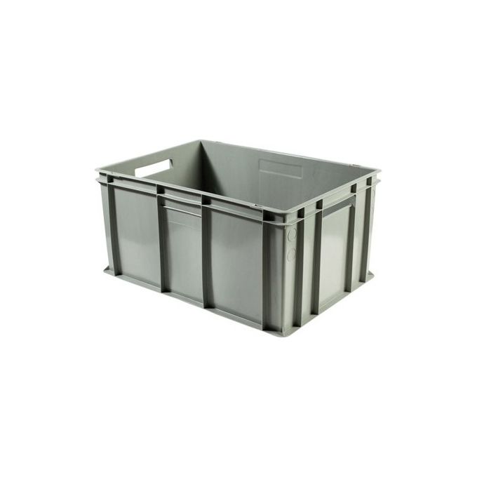 Contenitore europa 60x40x22 Chiuso