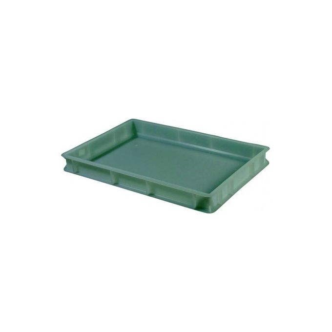 Contenitore europa 60x40x26 Chiuso