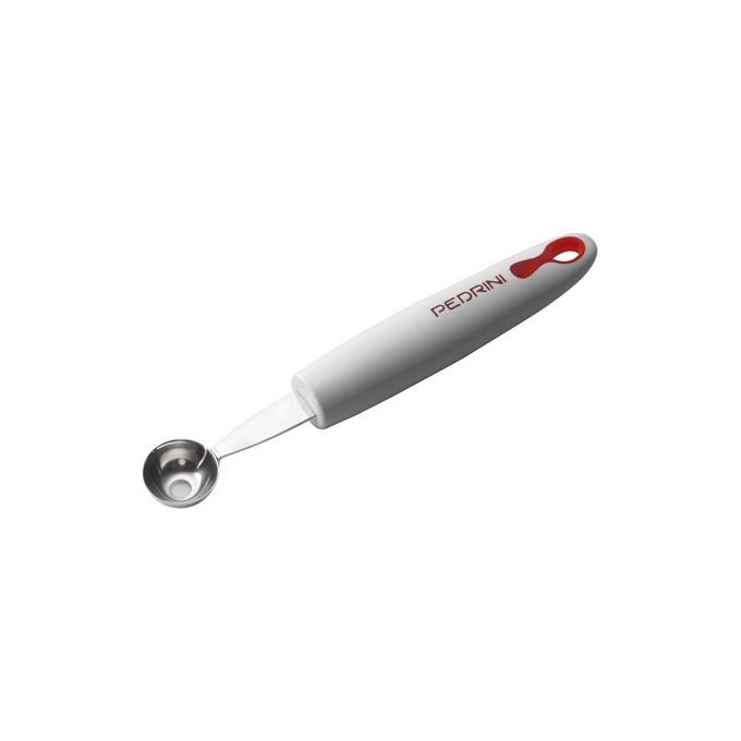 Scavino in acciaio inox
