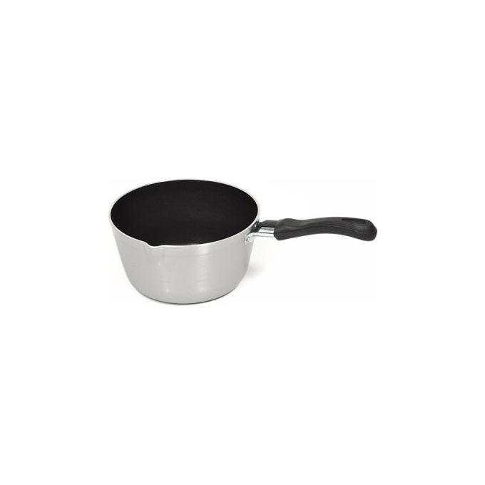Casseruola conica con becco Cm.12 Fireworks
