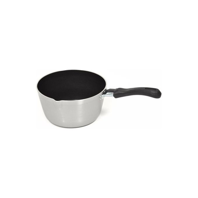 Casseruola conica con becco Cm.14 Fireworks