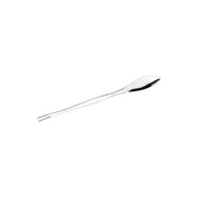 Forchetta cucchiaio per Crostacei 23 cm
