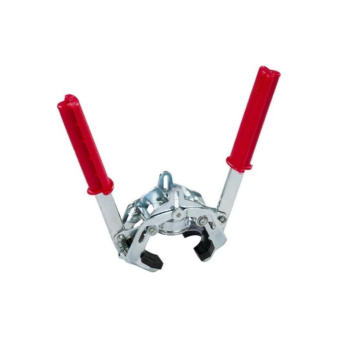 Tappatrice per Tappi Corona mm 28,5