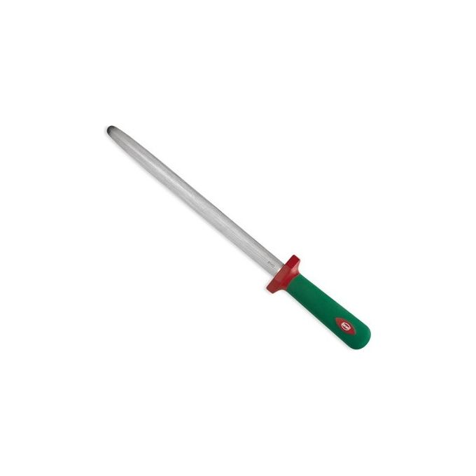 Sanelli Acciaino ovale professionale 30 cm