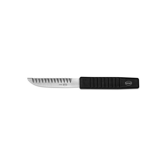 Sanelli Coltello decoratore Cm.9
