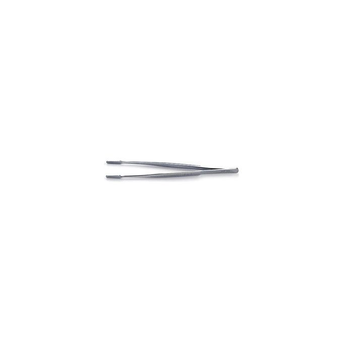 Pinza Spinapesce Cm 8