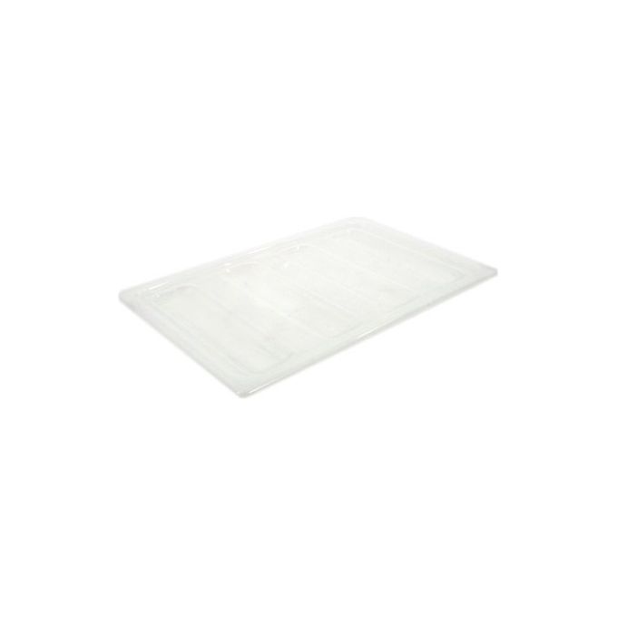 Coperchio per Portaposate Horeca