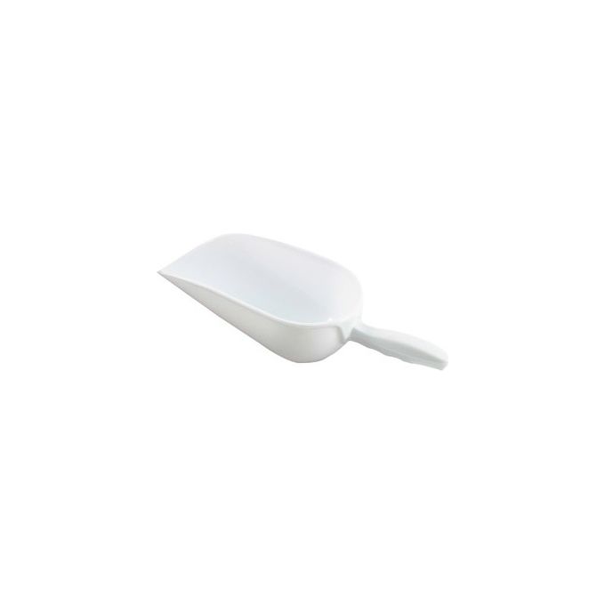 Mobilplastic Sessola Plastica Tonda Cm 34-22X12