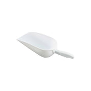 Mobilplastic Sessola Plastica Tonda Cm 42-29X17