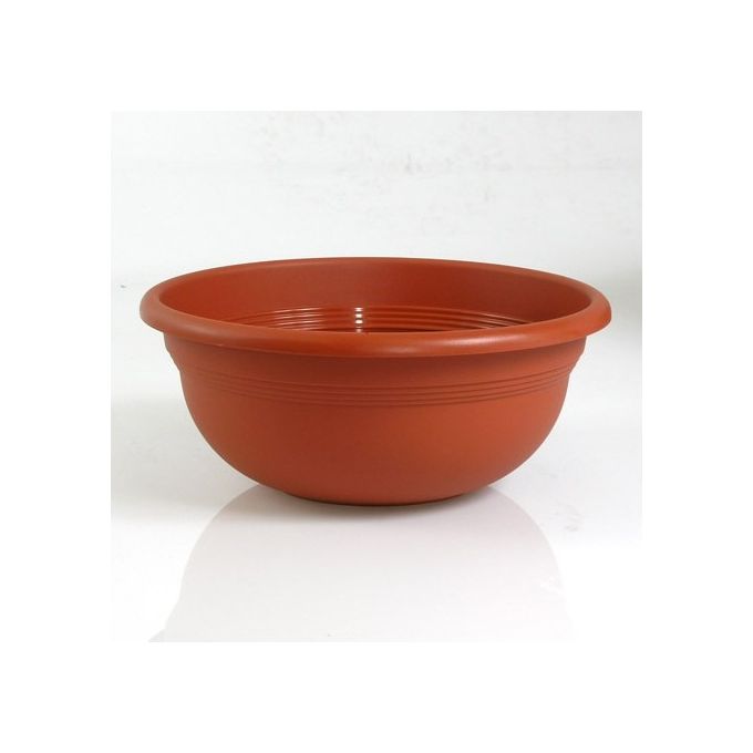 Stefanplast Ciotola Medio Coccio 35 H.14,0