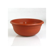 Stefanplast Ciotola Medio Coccio 40 H.15,0