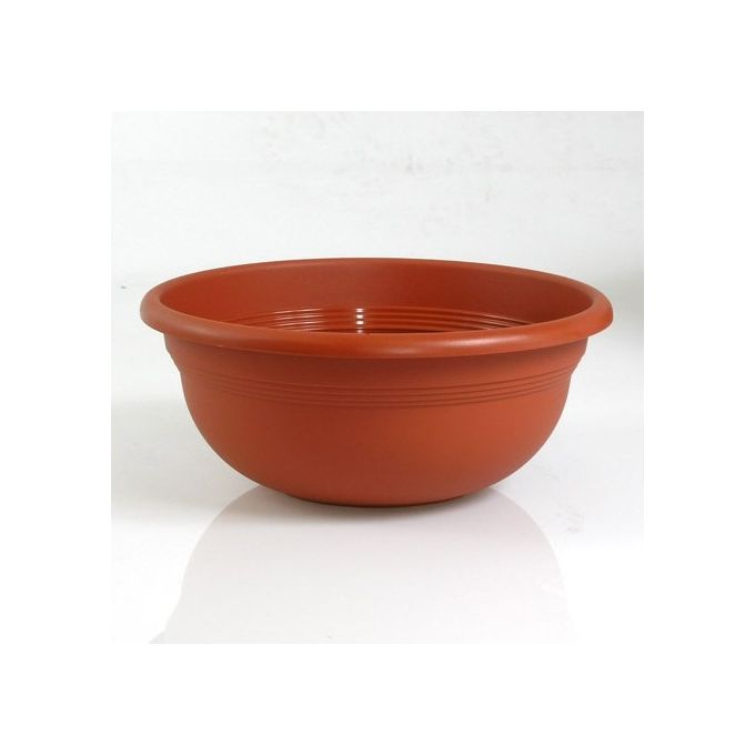 Stefanplast Ciotola Medio Coccio 40 H.15,0