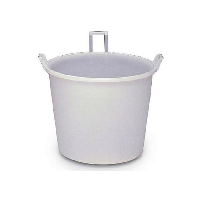 Stefanplast Mastello in polietilene 70 cm