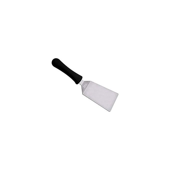 Spatola per Pasticcio Cm 15
