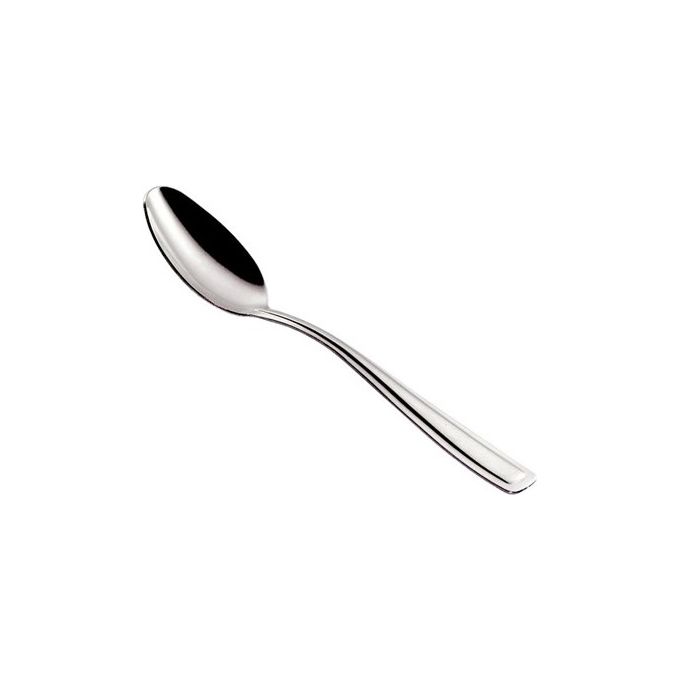 100 Cucchiaini da caffe Rimini