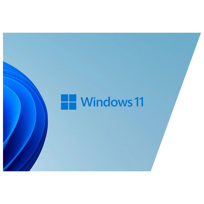 HP E10TSET HP Z2 Tower G1i Stazione di lavoro Intel Core Ultra 9 285K 64 GB DDR5-SDRAM 1 TB SSD Windows 11 Pro colore Nero