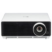 LG BU50RG ProBeam BU50RG Proiettore a raggio standard 5000 ANSI lumen DLP UHD 4K 3840x2160 colore Nero Bianco
