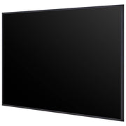 LG 49UH7Q-E Monitor Pannello piatto per segnaletica digitale 49'' 4K Ultra HD 700 cd-m² 24-7 WebOS IPS LED colore Nero