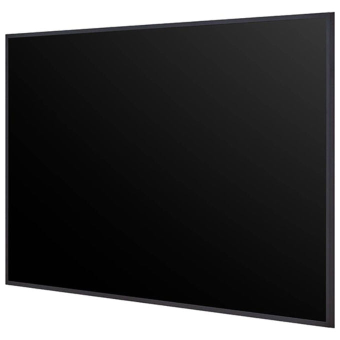 LG 49UH7Q-E Monitor Pannello piatto per segnaletica digitale 49'' 4K Ultra HD 700 cd-m² 24-7 WebOS IPS LED colore Nero