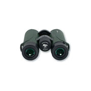 Carson RD10X42 Binocolo 10x42 mm BaK-4 Impermeabile colore Nero