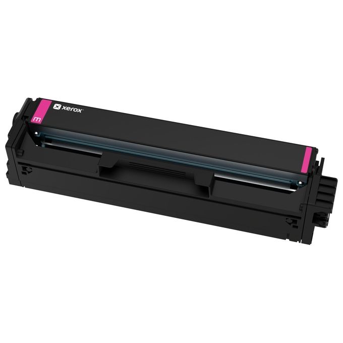 Xerox C303V_AEU C303a Stampante Multifunzione Laser a Colori Velocita' 32 ppm Stampa Fronte Retro Wi-Fi Risoluzione 2400 x 600 DPI colore Bianco e Nero