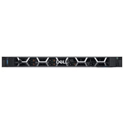 Dell 3FRJ0 PowerEdge R360 Server Rack 1U Intel Xeon 6369P 3.3 GHz 32 GB DDR5 960 GB SSD colore Nero