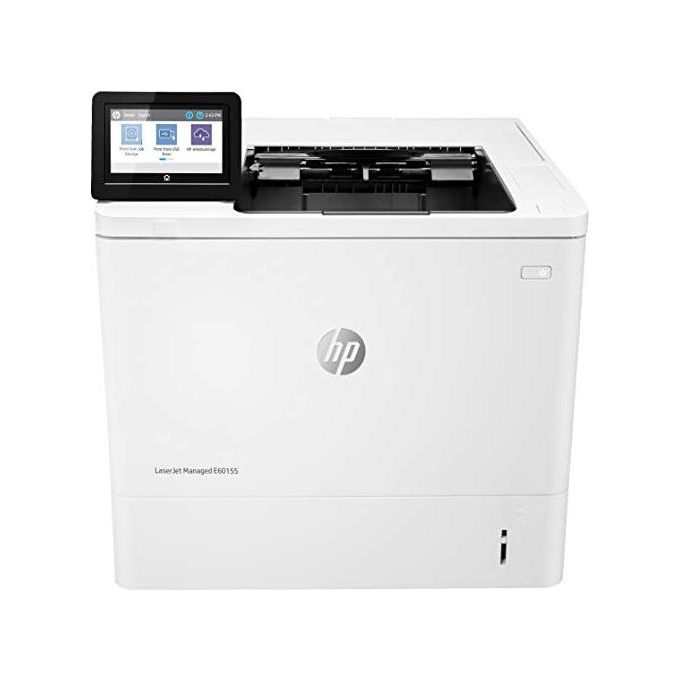 HP LaserJet Managed E60155dn Stampante Laser