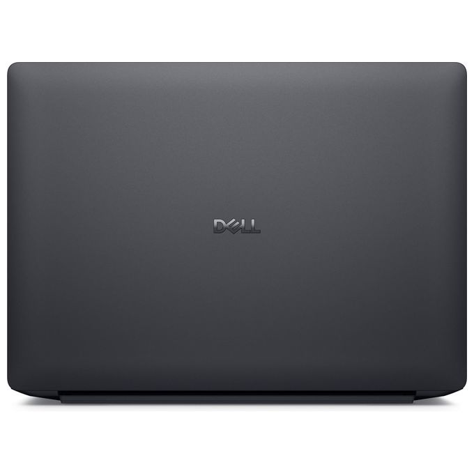 Dell 3R2XP Pro Max Notebook Workstation Mobile 16 Intel Core Ultra 7 64GB RTX PRO 1000 1TB Windows 11 Pro colore Nero
