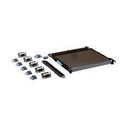HP 3WT89A Kit di Trasferimento Originale per Stampanti HP Color Laserjet Enterprisee M751dn Rendimento Medio di Circa 150000 Pagine Nero