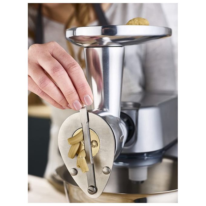 Kenwood Trafila Per Orecchiette At910 12