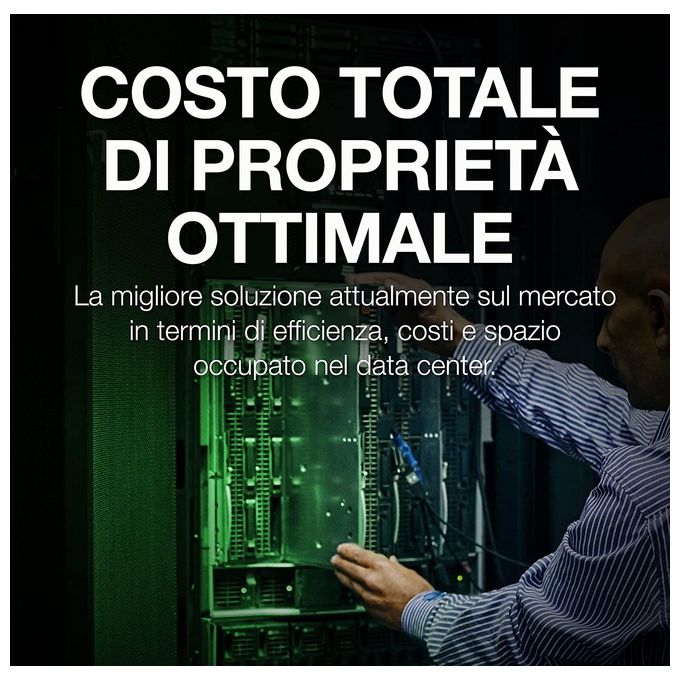 Seagate Enterprise ST4000NM024B Disco Rigido Interno 3.5'' 4000Gb Serial ATA III