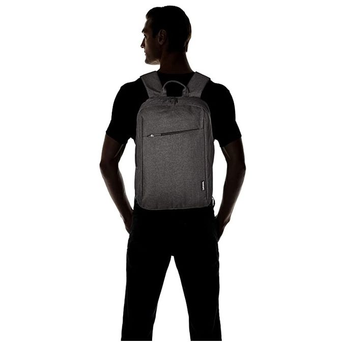 Lenovo ThinkPad Casual Backpack B210 Zaino per Notebook 15.6'' Nero
