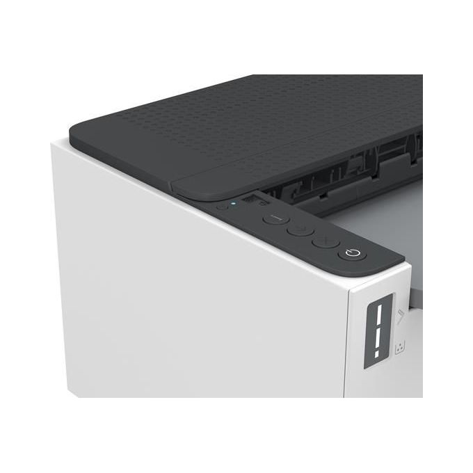 HP Stampante LaserJet Tank 2504dw Bianco e Nero Stampa Fronte-Retro