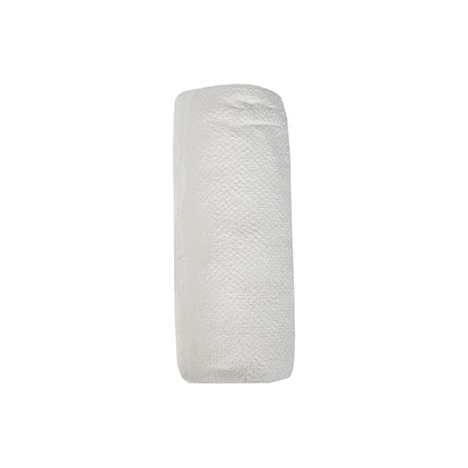 BENDA ELASTICA PREVIZINC E 8 cm x 6 m