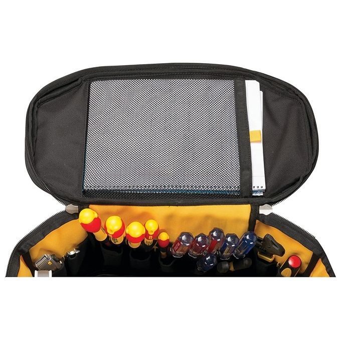 Stanley Borsa Portautensili FatMax Pro Nylon