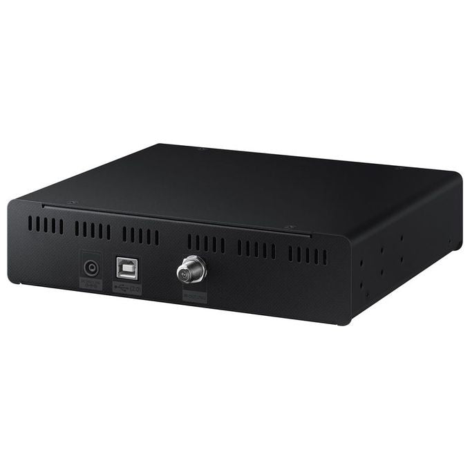 Samsung Lynk Reach Modulator